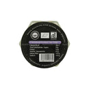 Honey Candy Lavender Honey Ball 80g