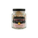 Honey Candy Honey Pastille 80g