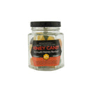 Honey Candy Tutti-Frutti Honey Berlingot 80g