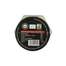 Honey Candy Tutti-Frutti Honey Berlingot 80g