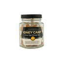 Honey Candy Pine Sap Honey Bud 70g