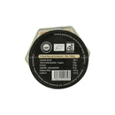 Honey Candy Pine Sap Honey Bud 70g