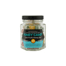 Honey Candy Tutti-Frutti Honey Bud 80g