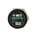 Honey Candy Tutti-Frutti Honey Bud 80g