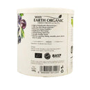 Earth Organic Sundried Green Raisin 300g