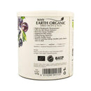 Earth Organic Sundried Thompson Raisin 325g