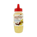 Lohas Organic Fructose Liquid Sweetener 500g