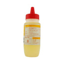 Lohas Organic Fructose Liquid Sweetener 500g