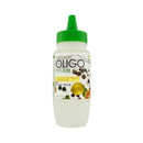 Lohas Organic Oligo Liquid Sweetener 500g