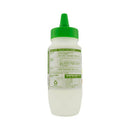 Lohas Organic Oligo Liquid Sweetener 500g