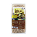 Lohas Organic Quinoa Ramen Noodle 300g