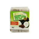 Lohas Organic White Gourd Sugar Cube 580g