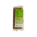 Lohas Organic White Gourd Sugar Cube 580g