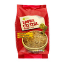 Lohas Brown Crystal Sugar 900g