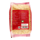 Lohas Brown Crystal Sugar 900g