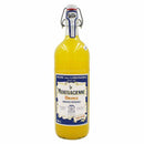 La Mortuacienne Orange Lemonade 1L