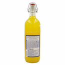 La Mortuacienne Orange Lemonade 1L