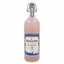La Mortuacienne Pink Lemonade 1L