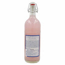 La Mortuacienne Pink Lemonade 1L