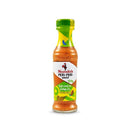 Nando’s Lemon & Herb Peri Peri Sauce 125g