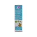 Little Bellies Animal Biscuits 100g