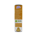 Little Bellies Mini Gingerbread Men 100g