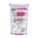 Happy Baby Organic Greek Yogis Strawberry Banana 28g