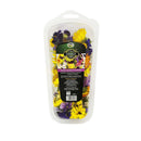 Genting Garden Mixed Edible Flowers 25g