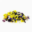 Genting Garden Edible Flowers (Violet) 20g