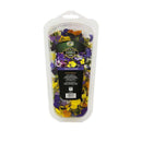 Genting Garden Edible Flowers (Violet) 20g