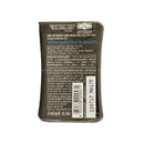 Halls XS Sugar Free Mentho-Lyptus Mints 15g