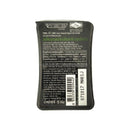 Halls XS Sugar Free Lime Candy 25pieces