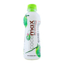 Cocomax 100% Coconut Water 280ml