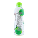 Cocomax 100% Coconut Water 280ml