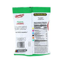 Combos Pizzeria Pretzel Baked Snacks 178.6g
