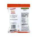 Combos Cheddar Cheese Baked Pretzel 178.6g