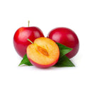 Plum 1kg