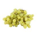 Luisco Seedless Green Grapes 1kg