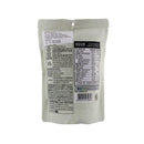 Manjun Laverland Crunch Seaweed Strips with Rice Pops 25g