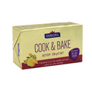Emborg Cook & Bake Buttery 250g