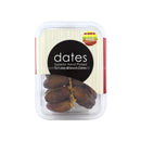 Delish Food Superior Hand Picked Tunisian Branch Dates 250g