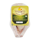 Shanshui Free Range Chicken 2kg