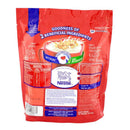 Nestle Omega Plus Milk with Oats 42g x 10packets