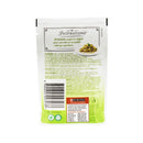 Fancy Feast Inspirations Chicken, Pasta Pearls & Spinach Cat Food 70g