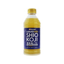 Hanamaruki Liquid Shio Koji Cultured Rice Condiment 500ml