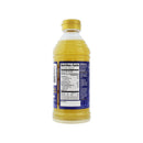 Hanamaruki Liquid Shio Koji Cultured Rice Condiment 500ml