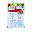 Meiji Strawberry Gummy 51g