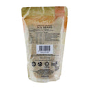 Country Farm Organic Soy Bean 300g