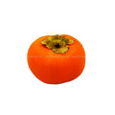 Persimmon (NZL) C52 1pc