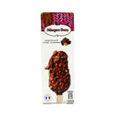Haagen-Dazs Chocolate Choc Almond Ice Cream 80ml